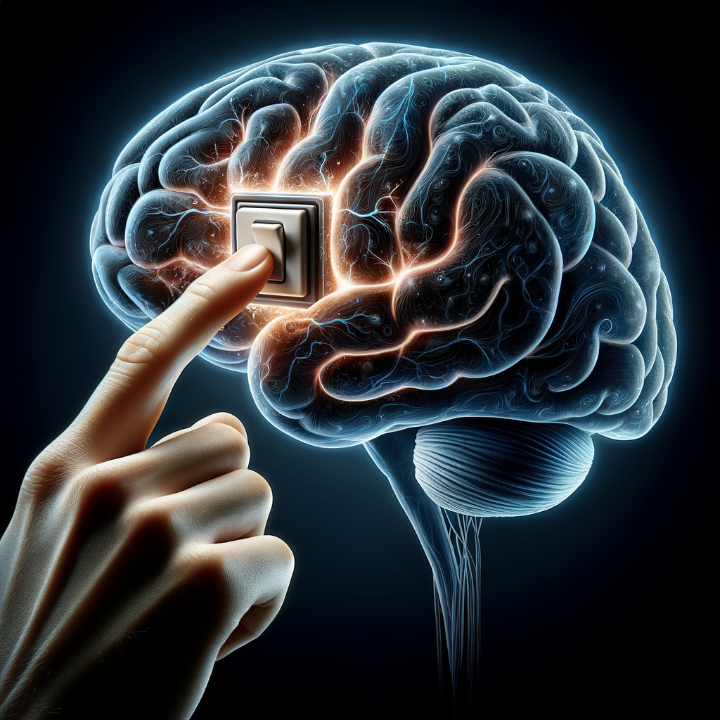 activamos-tus-respuestas-emocionales-ivan-biolley cientifico diseñando emociones para el customer experience en costa rica cx 2024.png