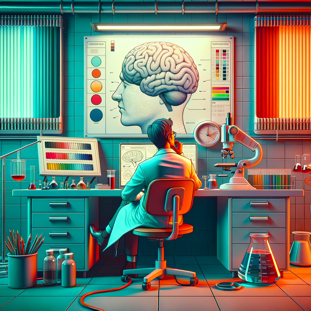 cientifico-diseñando-emociones-para-el-customer-experience-en-costa-rica-cx-2024 cientifico diseñando emociones para el customer experience en costa rica cx 2024.png