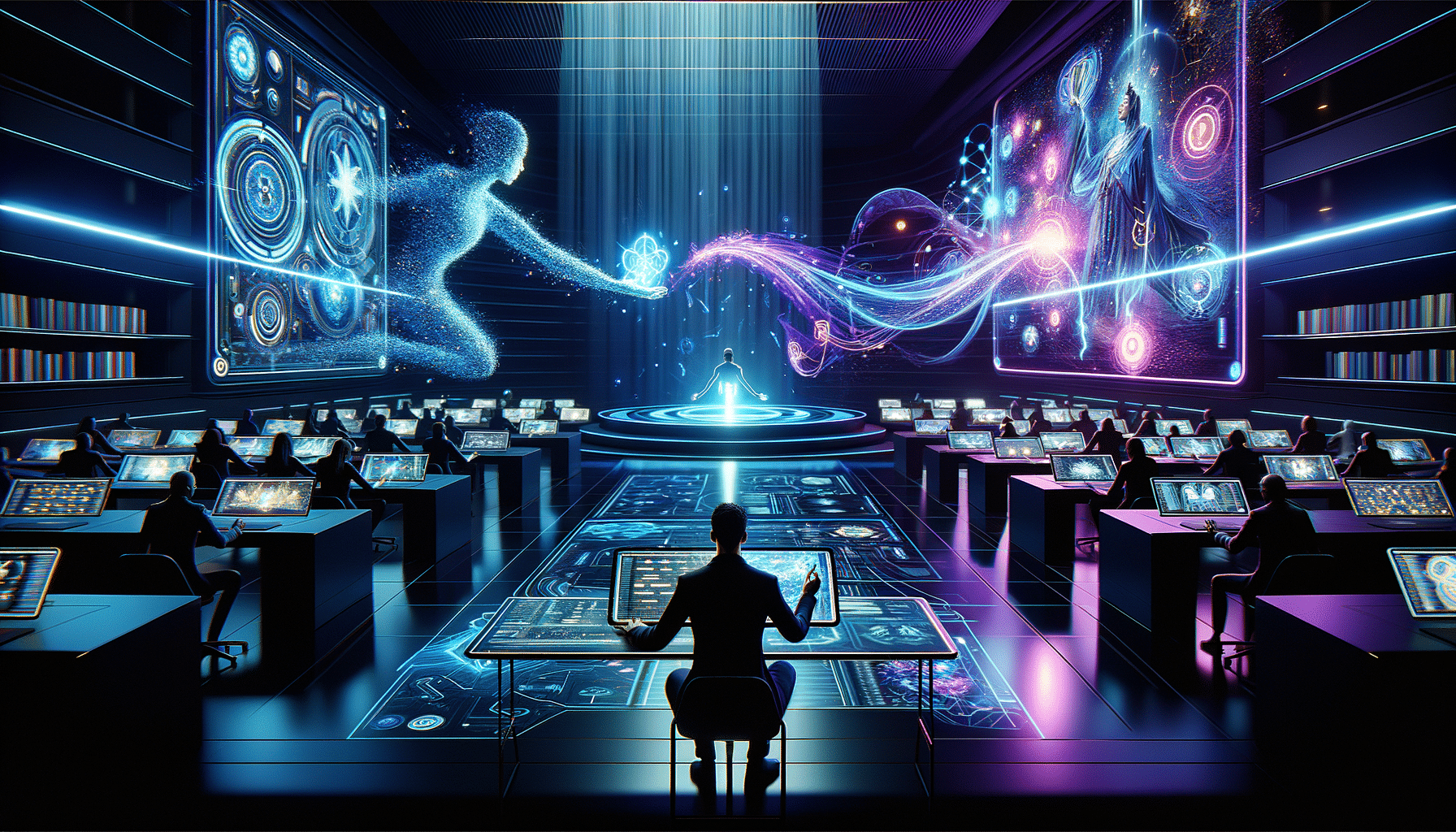 cursos-de-servicio-al-cliente-para-empresas Cursos de Servicio al Cliente