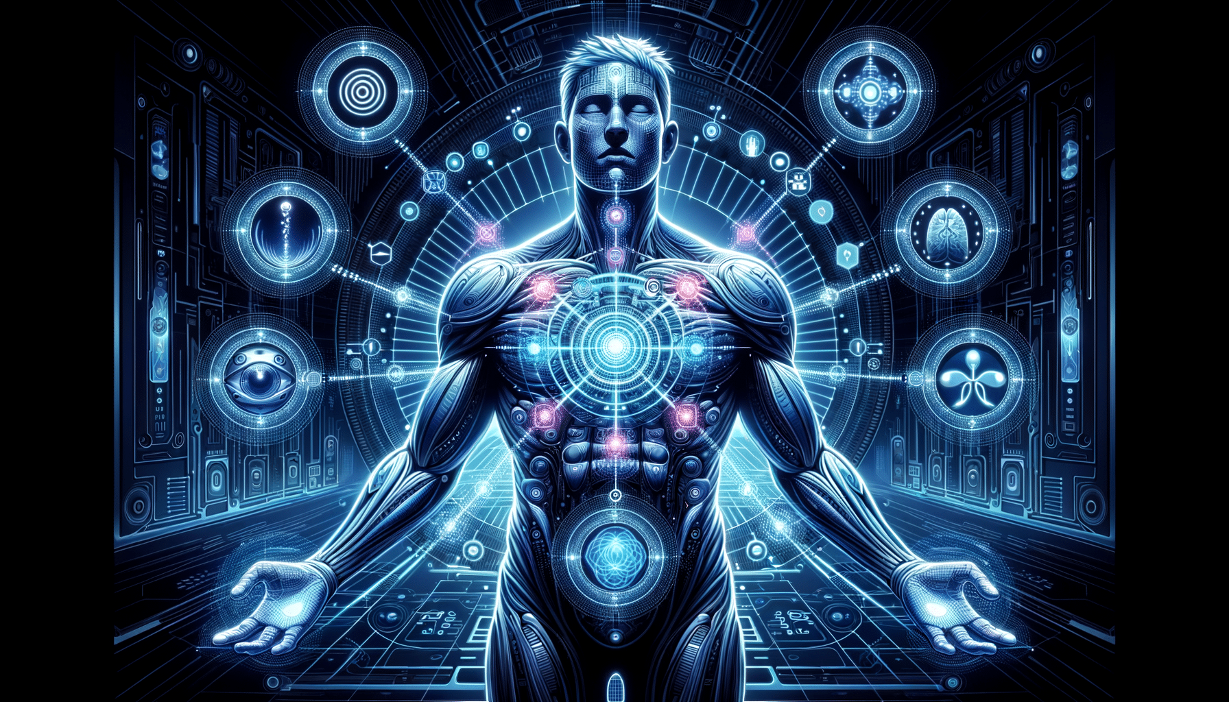 diseño-de-emociones-a-traves-del-estimulo-ivan-biolley