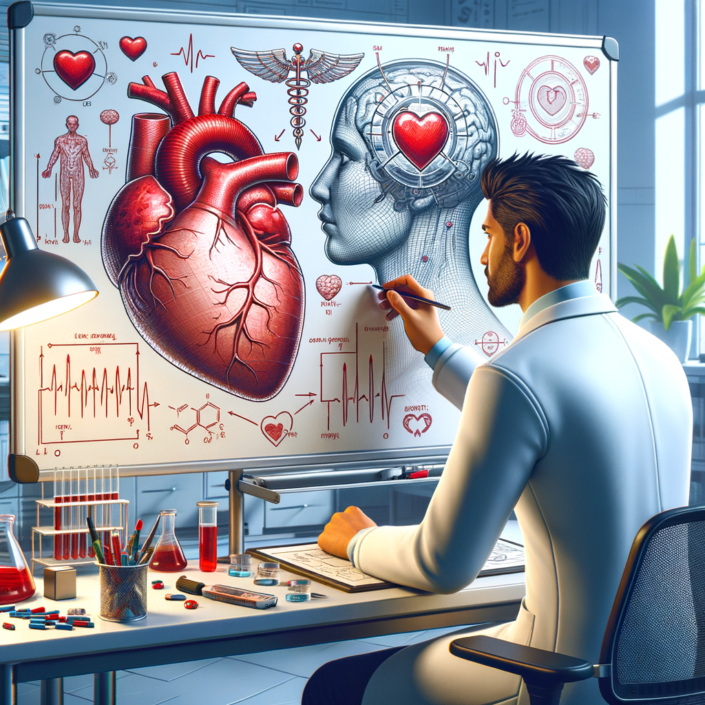 un-diseñador-de-experiencias-en costa-rica-creando-procesos-de-customer-experience cientifico diseñando emociones para el customer experience en costa rica cx 2024.png